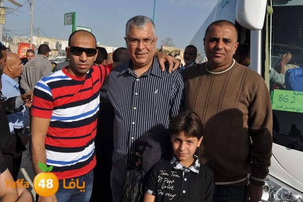 ludkaber3omra322 (27).JPG